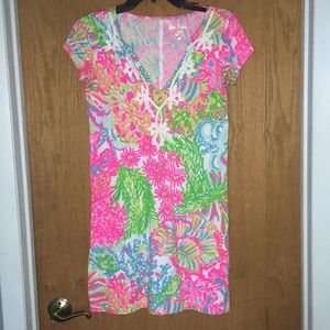 Lilly Pulitzer